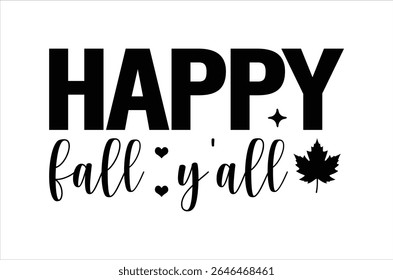 Fall t shirt, pumpkin Typography Quotes, Funny autumn Gift, Retro Fall T shirt, pumpkin vibes vector, Cut file, Files for Cricut, silhouette, thanksgiving t shirt