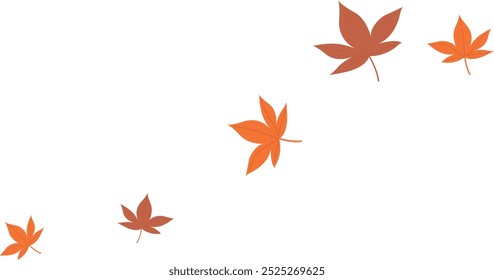 otoño, árbol, otoño, árboles, hojas, hojas de otoño, hierba, plantas, naturaleza, naranja, marrón, arce, estación, septiembre, octubre, noviembre