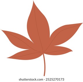 fall, tree, autumn, trees, leaves, autumn leaves, grass, plants, nature, orange, brown, maple, season, September, October, November