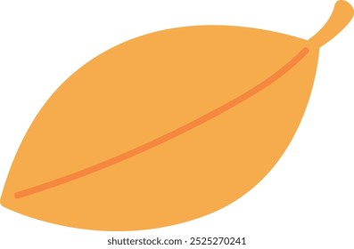 fall, tree, autumn, trees, leaves, autumn leaves, grass, plants, nature, orange, brown, maple, season, September, October, November