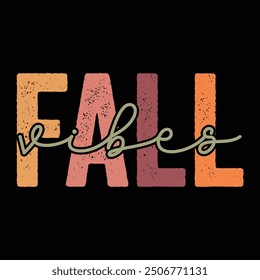 Fall T-shirt Design Fall t-shirt, Autumn t-shirt , Autumn illustration