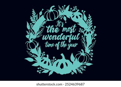 Fall T-shirt Design Fall t-shirt, Autumn t-shirt , Autumn illustration