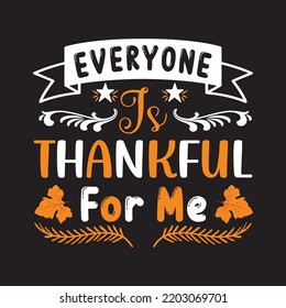 Fall T-shirt Design , this design is fully Editable, If you need any kind of t-shirt design fell free contact here
