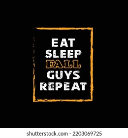 Fall T-shirt Design , this design is fully Editable, If you need any kind of t-shirt design fell free contact here
