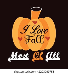 Fall T-shirt Design , this design is fully Editable, If you need any kind of t-shirt design fell free contact here
