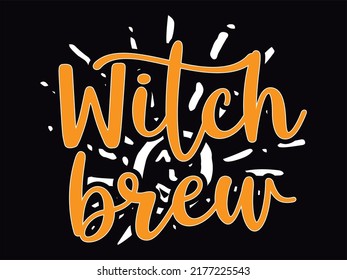 Fall t-shirt design vector file