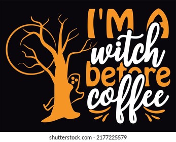 Fall t-shirt design vector file