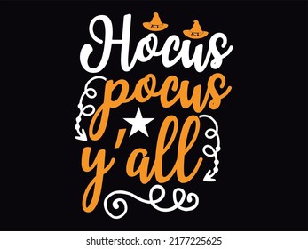 Fall t-shirt design vector file