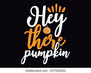 Fall t-shirt design vector file