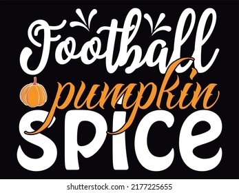 Fall t-shirt design vector file