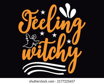 Fall t-shirt design vector file