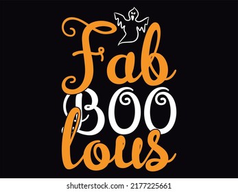 Fall t-shirt design vector file