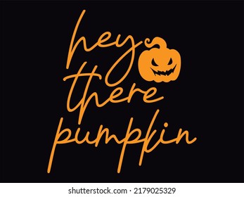 Fall t-shirt design vector file