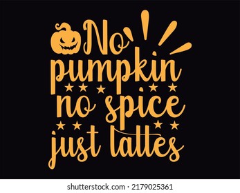 Fall t-shirt design vector file