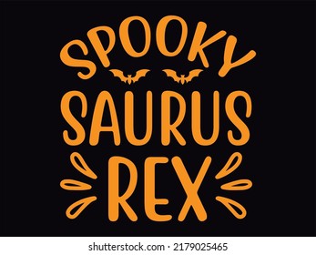 Fall t-shirt design vector file