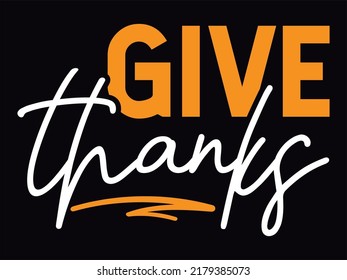 Fall t-shirt design vector file