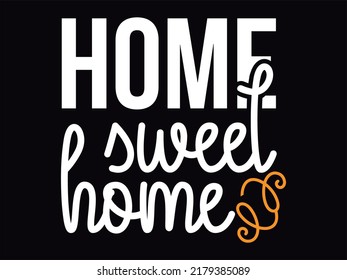 Fall t-shirt design vector file