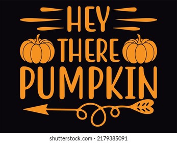 Fall t-shirt design vector file