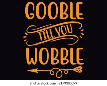 Fall t-shirt design vector file