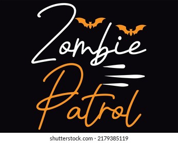 Fall t-shirt design vector file