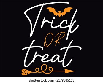 Fall t-shirt design vector file