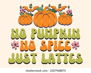 Fall t-shirt design vector file