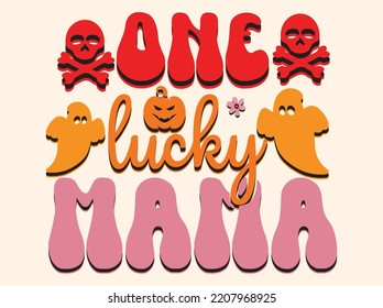 Fall t-shirt design vector file