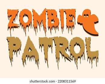 Fall t-shirt design vector file