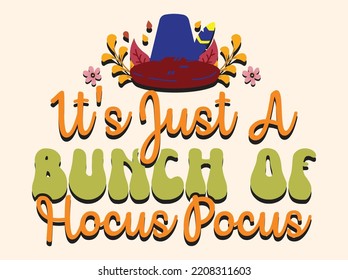 Fall t-shirt design vector file