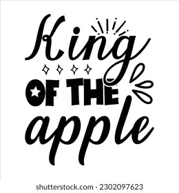 Fall t-shirt vector design BUNDLE.