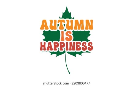 Fall Vector Design Bundle, Fall retro, pampkin tshirt, Funny Fall Thanksgiving shirt Pumpkin T-shirt design, Autumn SVG bundle, Svg Designs, PNG, Pumpkin SVG, sublimation, Pumpkin svg designs, fall