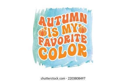 Fall Vector Design Bundle, Fall retro, pampkin tshirt, Funny Fall Thanksgiving shirt Pumpkin T-shirt design, Autumn SVG bundle, Svg Designs, PNG, Pumpkin SVG, sublimation, Pumpkin svg designs, fall