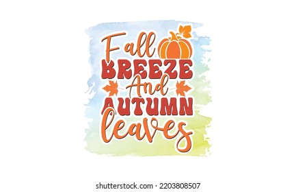 Fall Vector Design Bundle, Fall retro, pampkin tshirt, Funny Fall Thanksgiving shirt Pumpkin T-shirt design, Autumn SVG bundle, Svg Designs, PNG, Pumpkin SVG, sublimation, Pumpkin svg designs, fall