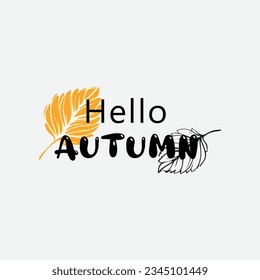 fall vibes, autumn vibes t shirt design