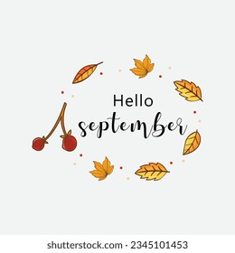fall vibes, autumn vibes t shirt design