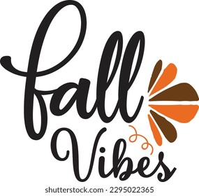 fall vibes svg, Fall svg design, Pumpkin spice SVG Design