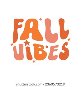 fall vibes, fall t shirt design, fall pumpkin