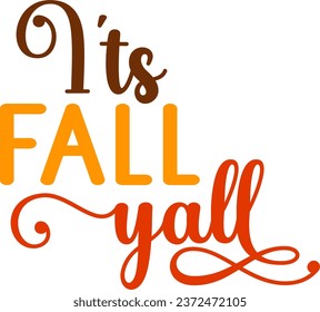 diseño de efecto de texto tipográfico de otoño