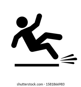 Skating Logo Icon Design Four Style Stock Vector (Royalty Free) 1586313388