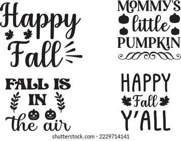 Fall,Fall svg design bundle,Autumn
You can easily print this file
