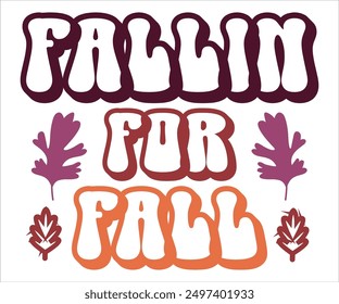 Fallin For Fall Svg,Says Svg,Funny Svg,Pumpkin Svg,Fall Svg,Autumn Svg,Fall Quotes Svg,Spice Baby Svg,Pumpkin Season Svg,Cut File,Silhouette