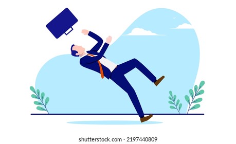 46,386 Corporate failure Images, Stock Photos & Vectors | Shutterstock