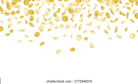 珠 の画像 写真素材 ベクター画像 Shutterstock