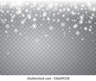 116,631 Snow particle Images, Stock Photos & Vectors | Shutterstock