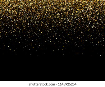 95,610 Particles falling Images, Stock Photos & Vectors | Shutterstock