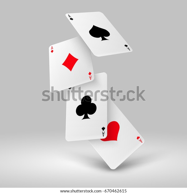 888 poker deposit bonus 888 poker deposit bonus