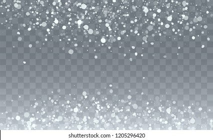 26,545 Snow falling night sky Images, Stock Photos & Vectors | Shutterstock