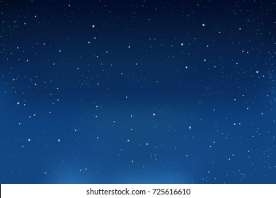 26,545 Snow falling night sky Images, Stock Photos & Vectors | Shutterstock