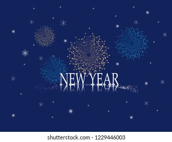 Falling snowflakes on a transparent background. Snowflake transparent decoration effect. Magic white snowfall texture. Winter snowstorm. Falling snowflakes on a transparent background. Snowfall vector