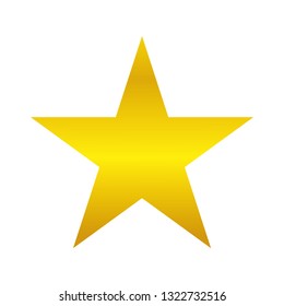 Falling Star In Love